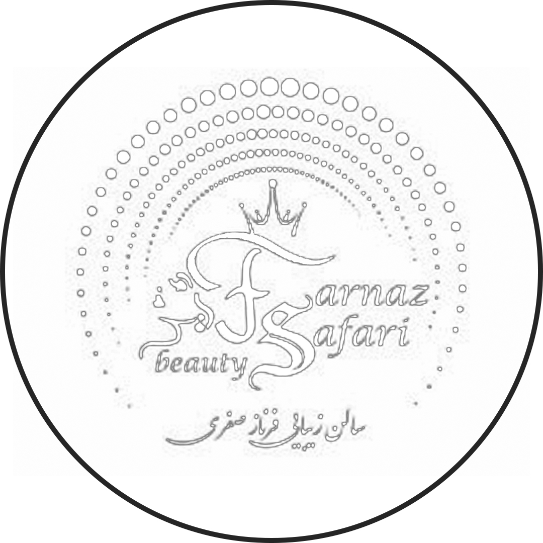 owner-of-سالن زیبایی فرناز صفری-salon
