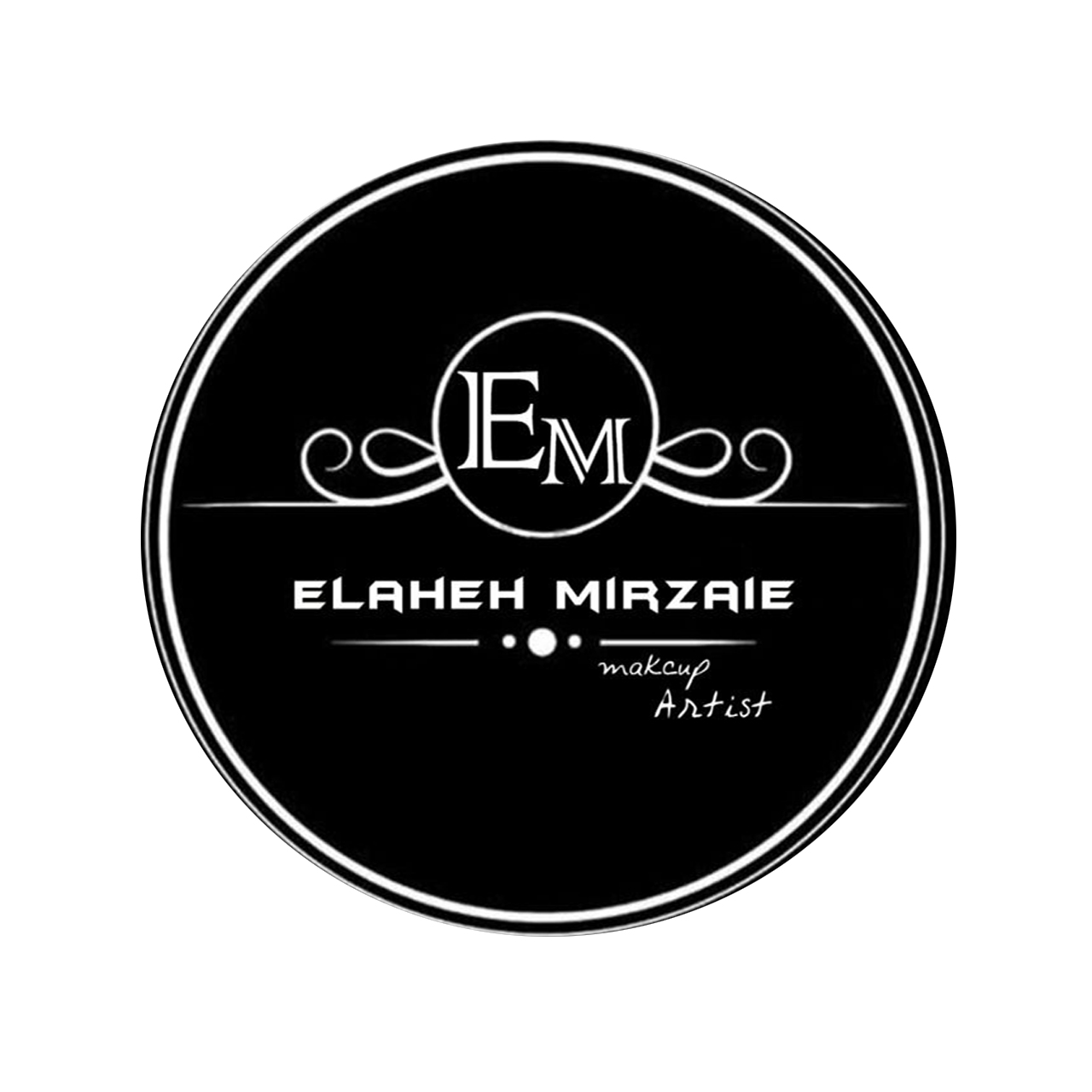 owner-of-سالن زیبایی الهه-salon
