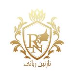 owner-of-سالن تخصصی زیبایی نازنین ربانی-salon
