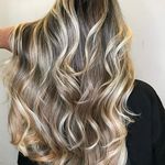 owner-of-سالن زیبایی میترا هاوستین-salon