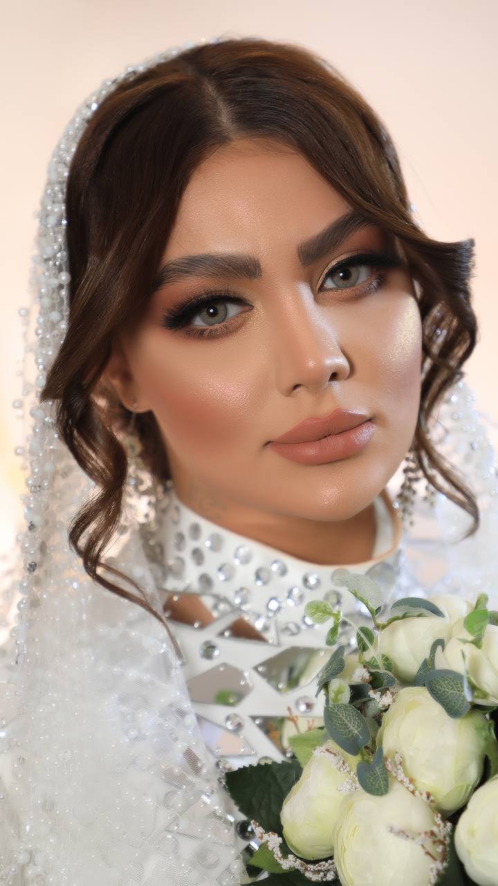 تصویر 7