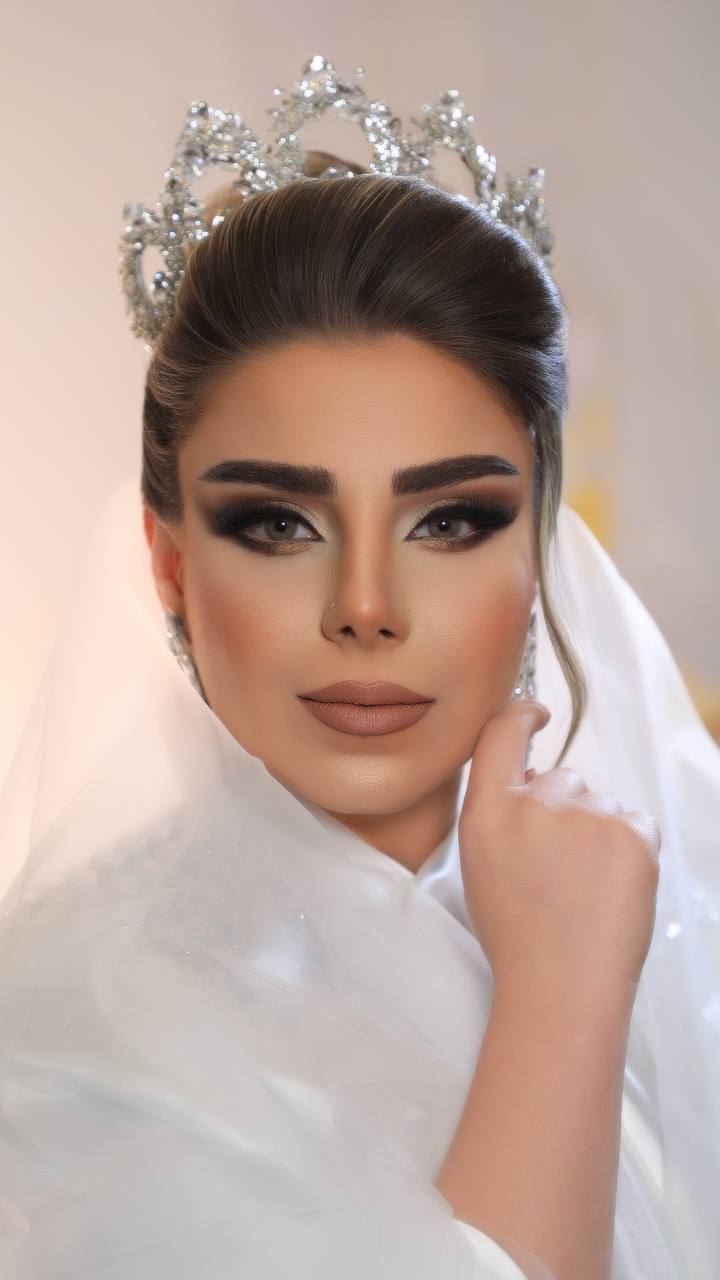 تصویر 9