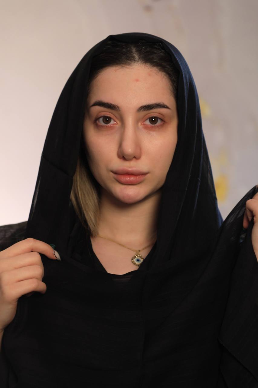 تصویر 12