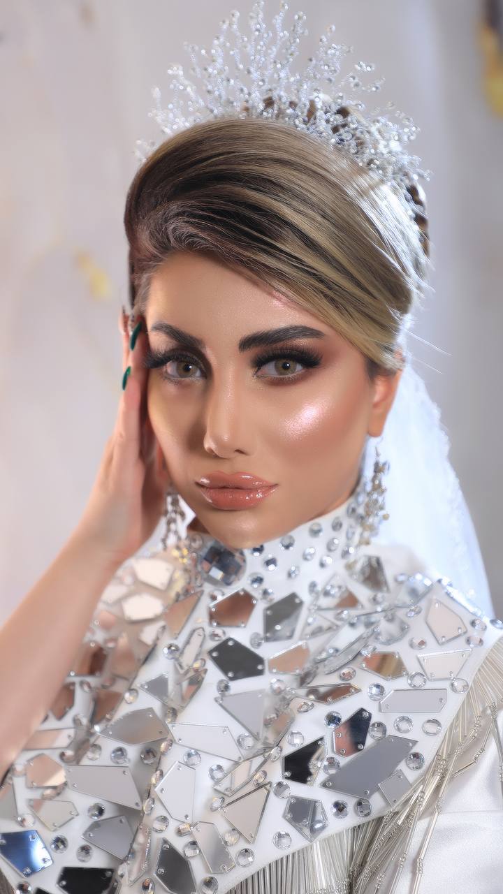 تصویر 11