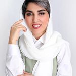 owner-of-سالن زیبایی پنبه-salon