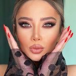 owner-of-سالن زیبایی مرجان مروي-salon