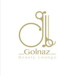 owner-of-سالن تخصصی گلناز بیوتی لانژ-salon