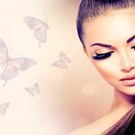 owner-of-سالن زیبایی بیتاگلبرگ(تخفیف 50درصد)-salon