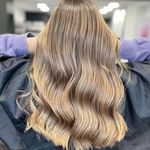 owner-of-سالن زیبایی طیبه اسماعیلی-salon