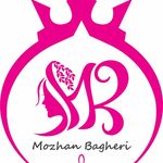 owner-of-آرایشگاه زنانه مژان باقری-salon