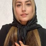 owner-of-آموزشگاه و سالن زیبایی الهه امینی-salon