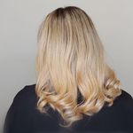 owner-of-سالن و آموزشگاه مونیکا-salon