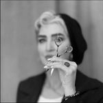 owner-of-سالن زیبایی سوریا-salon
