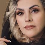 owner-of-سالن و آموزشگاه زینب جهانی-salon