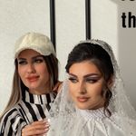 owner-of-سالن زیبایی شبیتا صحرایی-salon