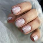 owner-of-سالن زیبایی مادلینا-salon